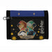 Harry Potter pack wallet + keychain-3