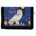 Harry Potter pack wallet + keychain-4
