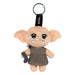 Harry Potter Dobby plush keychain 10cm-1