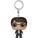 Pocket POP Keychain Harry Potter-2