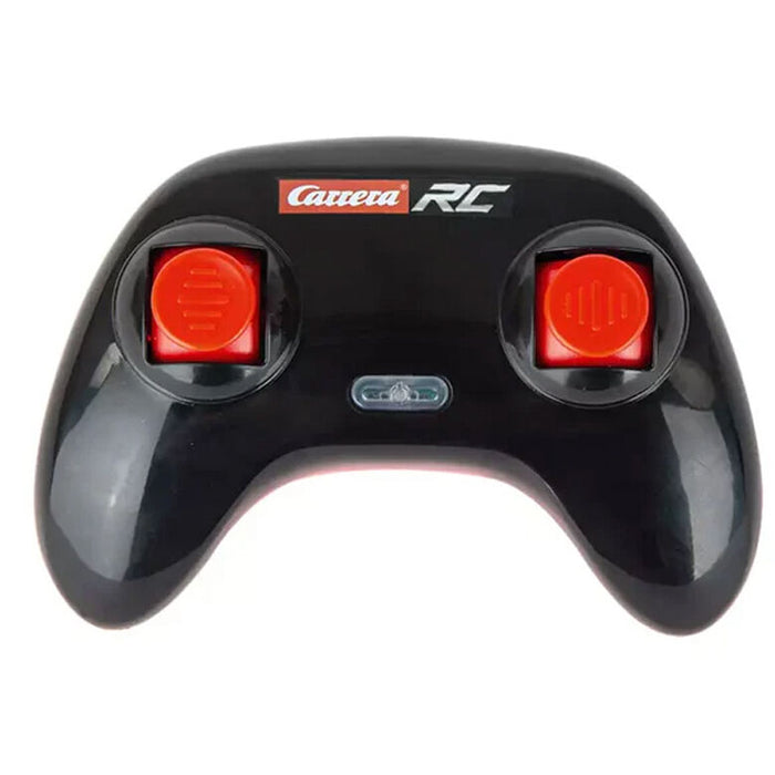 Mario Kart Mario Radio Controlled motor Quad-3