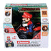 Mario Kart Mario Radio Controlled motor Quad-4