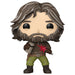 POP figure The Thing R.J. MacReady-1