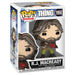 POP figure The Thing R.J. MacReady-2