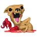 POP figure The Thing Dog Thing-1