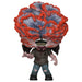 POP figure The Last of Us Clicker-2