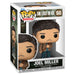 POP figure The Last of Us Joel Miller-2