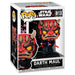 POP figure Star Wars Darth Maul-1