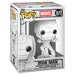 POP figure Marvel Iron Man-2