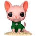POP figure Pets Sphynx-2