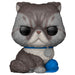 POP figure Pets Persian-1