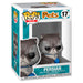 POP figure Pets Persian-2