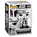 POP figure Star Wars Storm Trooper-1