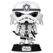 POP figure Star Wars Storm Trooper-2