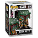 POP figure Star Wars Boba Fett-1