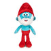 The Smurfs Movie Papa Smurf 32cm-2