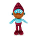 The Smurfs Movie Ken 32cm-2