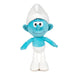 The Smurfs Movie Smurf 32cm-1