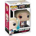 POP figure Suicide Squad Harley Quinn-3