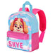 Paw Patrol Skye backpack 27cm-1