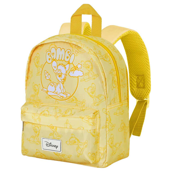 Disney Bambi backpack 27cm-1