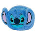 Disney Stitch Heart Plush purse-1