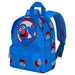 Sesame Street Coco backpack 27cm-1