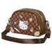Hello Kitty and Friends bag-1
