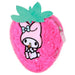 Hello Kitty and Friends My Melody Strawberry purse-1
