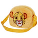 Disney The Lion King Simba plush bag-1