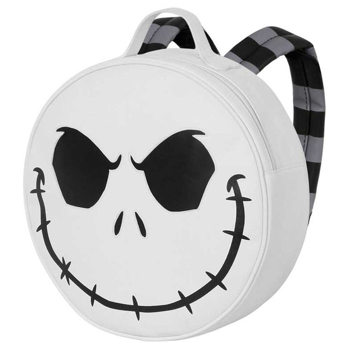 Disney Nightmare Before Christmas Jack backpack-1