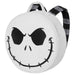 Disney Nightmare Before Christmas Jack backpack-1