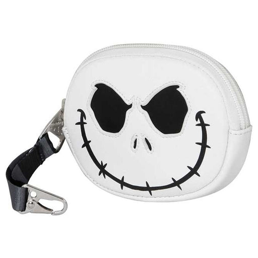 Disney Nightmare Before Christmas Jack purse-1