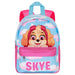 Paw Patrol Skye backpack 27cm-2