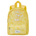 Disney Bambi backpack 27cm-2
