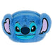 Disney Stitch Heart Plush purse-2