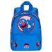 Sesame Street Coco backpack 27cm-2