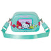 Hello Kitty and Friends Video game bag-2