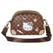 Hello Kitty and Friends bag-2