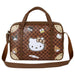 Hello Kitty and Friends Laptop bag-2