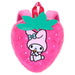 Hello Kitty and Friends My Melody Strawberry backpack-2