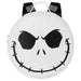 Disney Nightmare Before Christmas Jack backpack-2