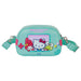Hello Kitty and Friends Video game bag-3