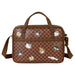 Hello Kitty and Friends Laptop bag-3