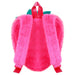 Hello Kitty and Friends My Melody Strawberry backpack-3