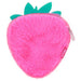 Hello Kitty and Friends My Melody Strawberry purse-3