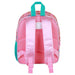 Paw Patrol Happy 3D backpack 30cm-3