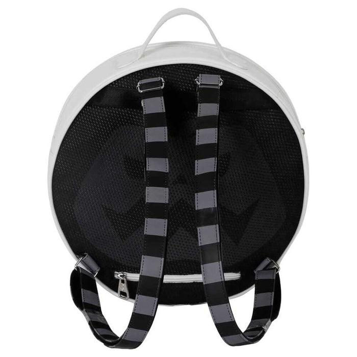 Disney Nightmare Before Christmas Jack backpack-3