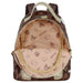 Hello Kitty and Friends backpack 25cm-4