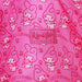 Hello Kitty and Friends My Melody Strawberry backpack-4